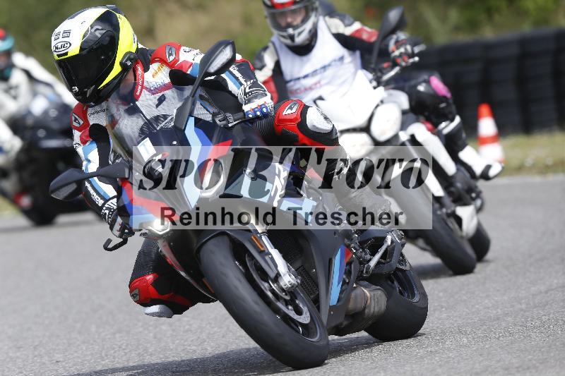 /20 27.05.2025 FREERIDE Training ADR/Gruppe B/team